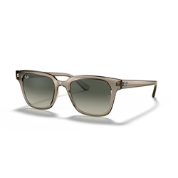 RAY-BAN RB4323 - 644971