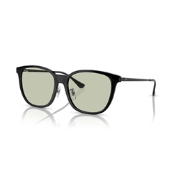 RAY-BAN RB4333D - 601/2