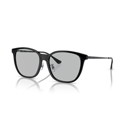 RAY-BAN RB4333D - 601/87