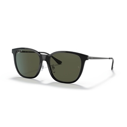 RAY-BAN RB4333D - 601/9A