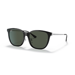 RAY-BAN RB4333D - 629271