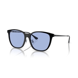 RAY-BAN RB4333D - 674680