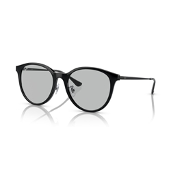 RAY-BAN RB4334D - 601/87
