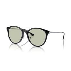 RAY-BAN RB4334D - 6292/2