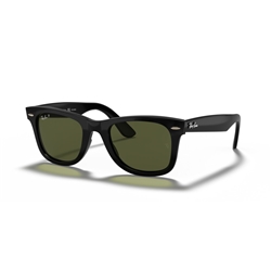 RAY-BAN RB4340 - 601/58 WAYFARER EASE