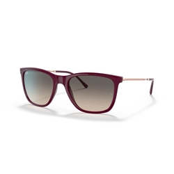 RAY-BAN RB4344 - 653432