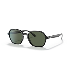 RAY-BAN RB4361 - 601/71