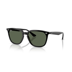 RAY-BAN RB4362 - 601/71