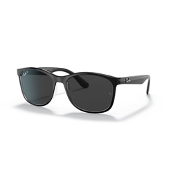 RAY-BAN RB4374 - 603948