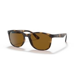 RAY-BAN RB4374 - 710/33