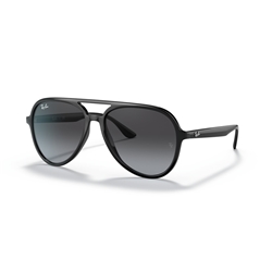 RAY-BAN RB4376 - 601/8G