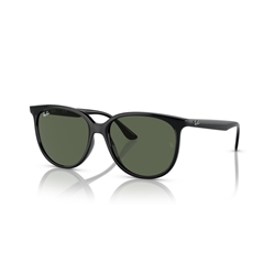 RAY-BAN RB4378 - 601/71