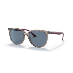 RAY-BAN RB4378 - 65722V