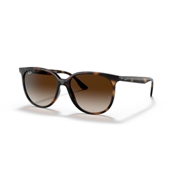 RAY-BAN RB4378 - 710/13