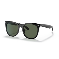 RAY-BAN RB4379D - 601/71
