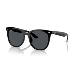 RAY-BAN RB4379D - 601/87
