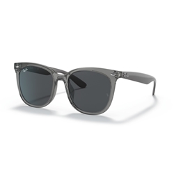 RAY-BAN RB4379D - 659987