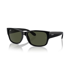 RAY-BAN RB4388 - 601/31
