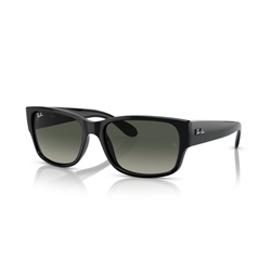 RAY-BAN RB4388 - 601/71