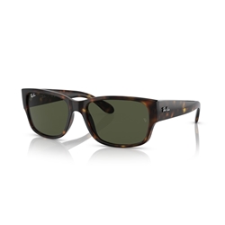 RAY-BAN RB4388 - 710/31