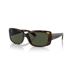 RAY-BAN RB4389 - 710/31