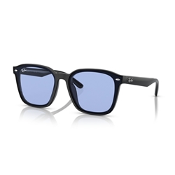 RAY-BAN RB4392D - 601/80
