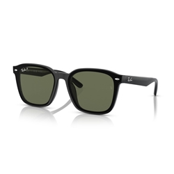 RAY-BAN RB4392D - 601/9A