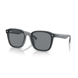 RAY-BAN RB4392D - 645087