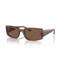 RAY-BAN RB4395 - 667873 KILIANE