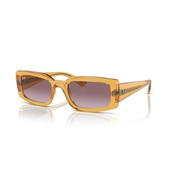 RAY-BAN RB4395 - 66828H KILIANE