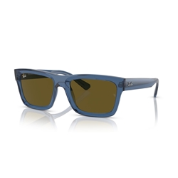 RAY-BAN RB4396 - 668073 WARREN