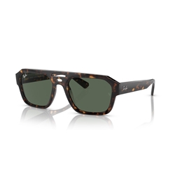 RAY-BAN RB4397 - 135971 CORRIGAN