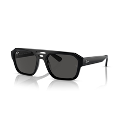 RAY-BAN RB4397 - 667787 CORRIGAN