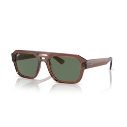 RAY-BAN RB4397 - 667882 CORRIGAN