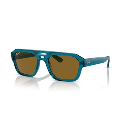RAY-BAN RB4397 - 668383 CORRIGAN