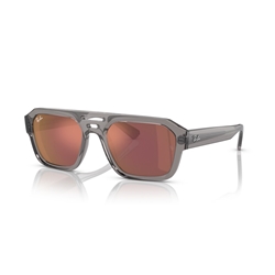 RAY-BAN RB4397 - 6684D0 CORRIGAN