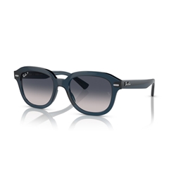 RAY-BAN RB4398 - 667678 ERIK