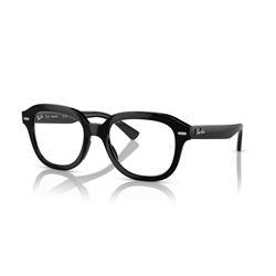 RAY-BAN RB4398 - 901/GH ERIK