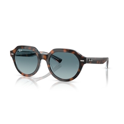 RAY-BAN RB4399 - 14133M GINA