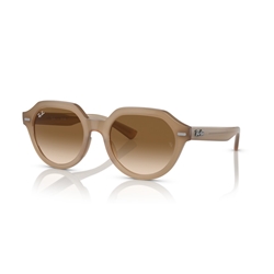 RAY-BAN RB4399 - 616651 GINA