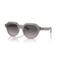 RAY-BAN RB4399 - 6429M3 GINA