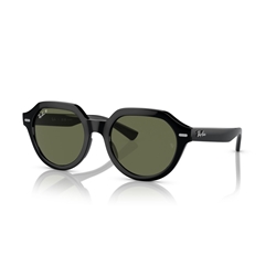 RAY-BAN RB4399 - 901/58 GINA