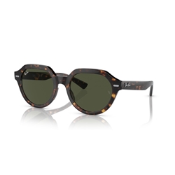 RAY-BAN RB4399 - 902/31 GINA