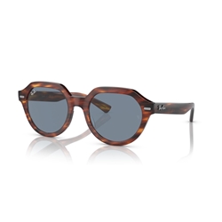 RAY-BAN RB4399 - 954/62 GINA