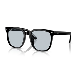 RAY-BAN RB4401D - 601/72