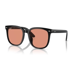 RAY-BAN RB4401D - 601/74