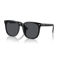 RAY-BAN RB4401D - 601/87