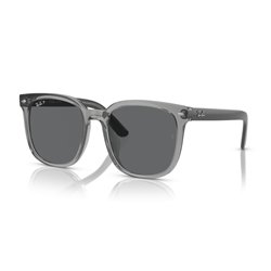 RAY-BAN RB4401D - 659981