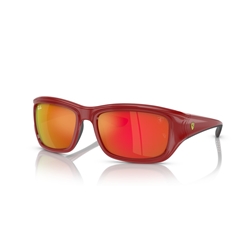 RAY-BAN RB4405M - F6236Q