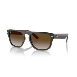 RAY-BAN RB4407 - 6732T5